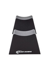 RACE RAMPS SHOW STANDS (jeu de 2)