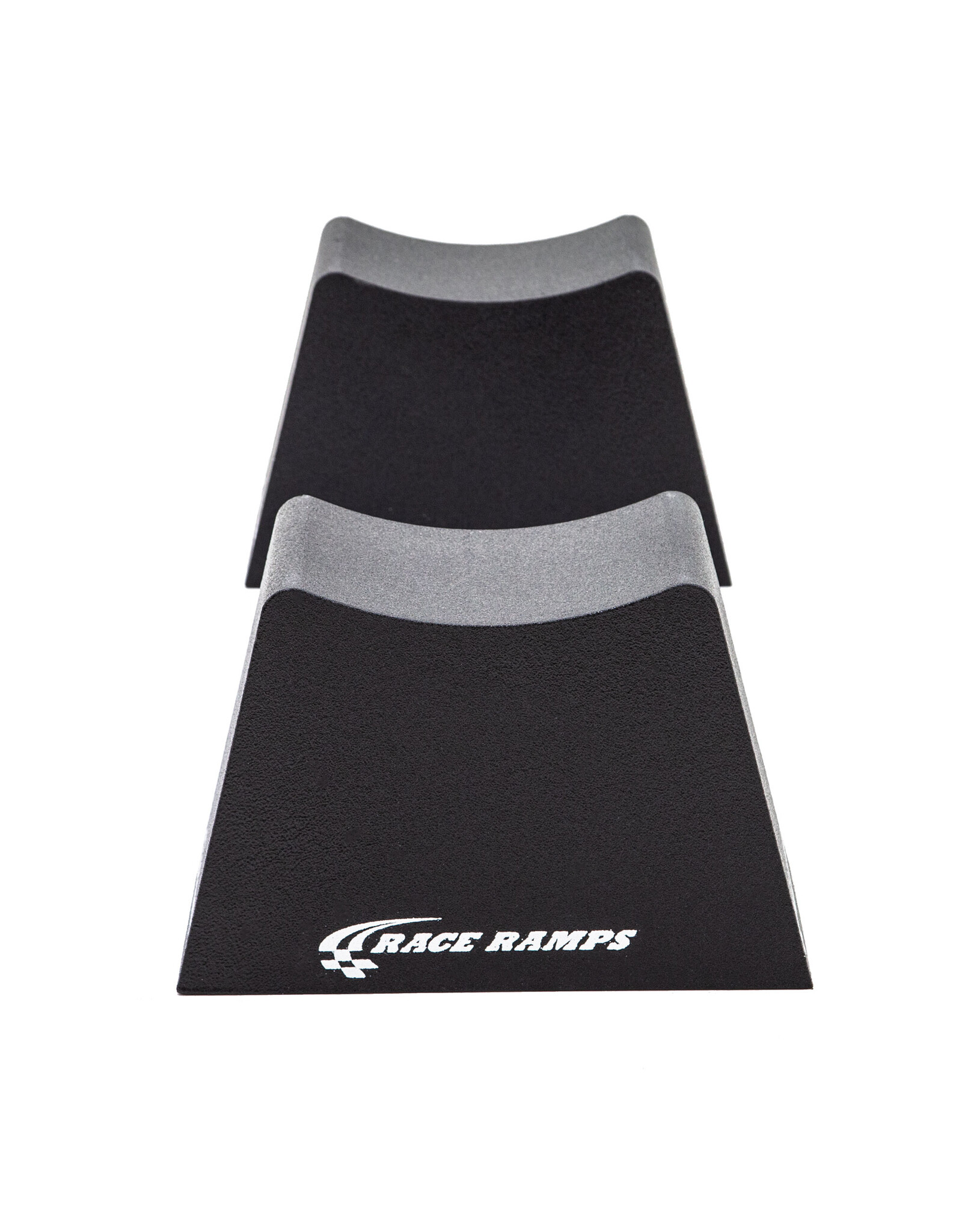 RACE RAMPS SHOW STANDS (jeu de 2)