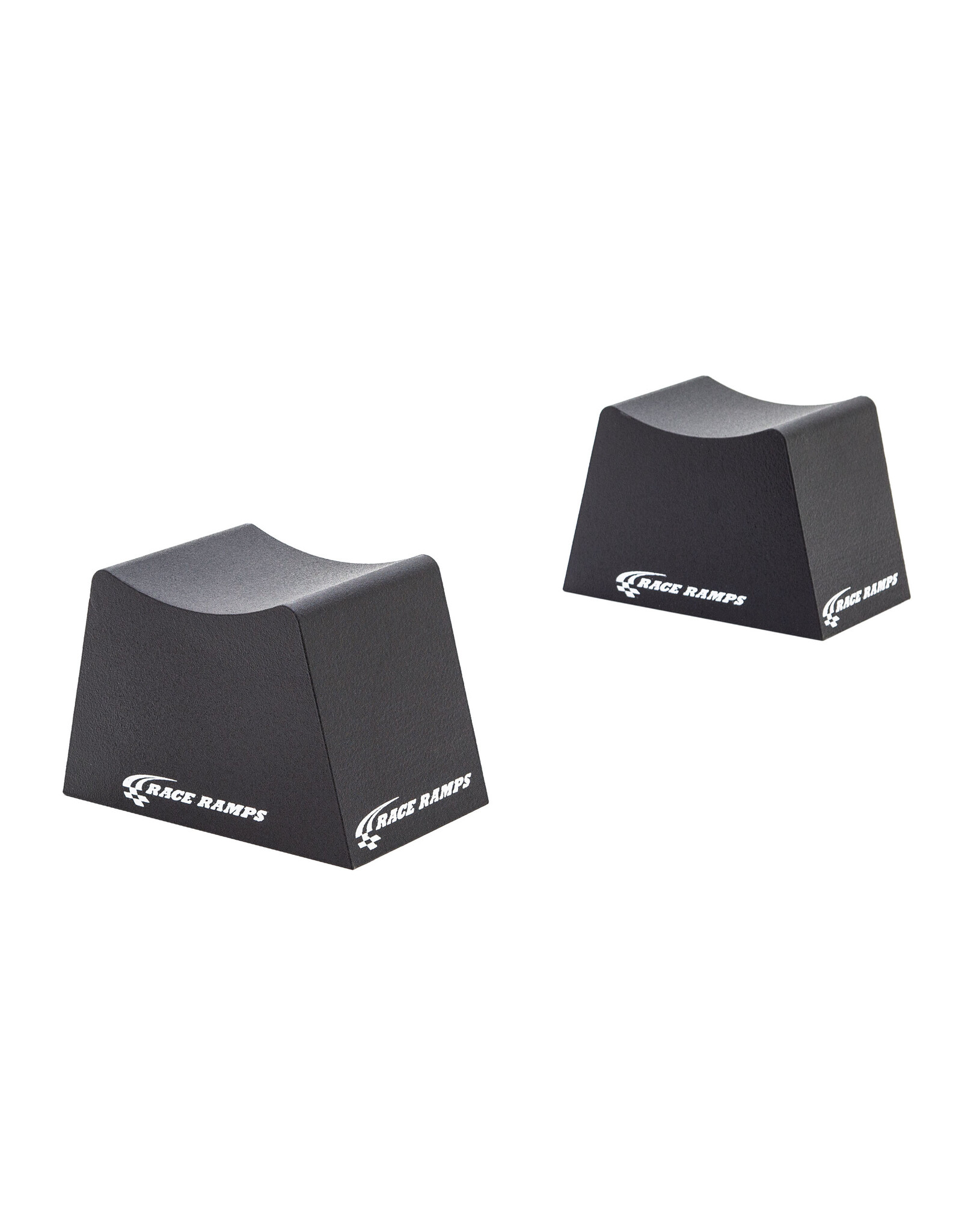 SHOW STANDS (set van 2)