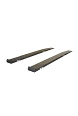 CAR LIFT RAMPS  (jeu de 2)
