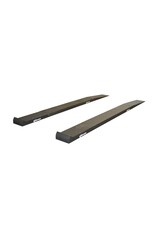 RACE RAMPS CAR LIFT RAMPS  (jeu de 2)