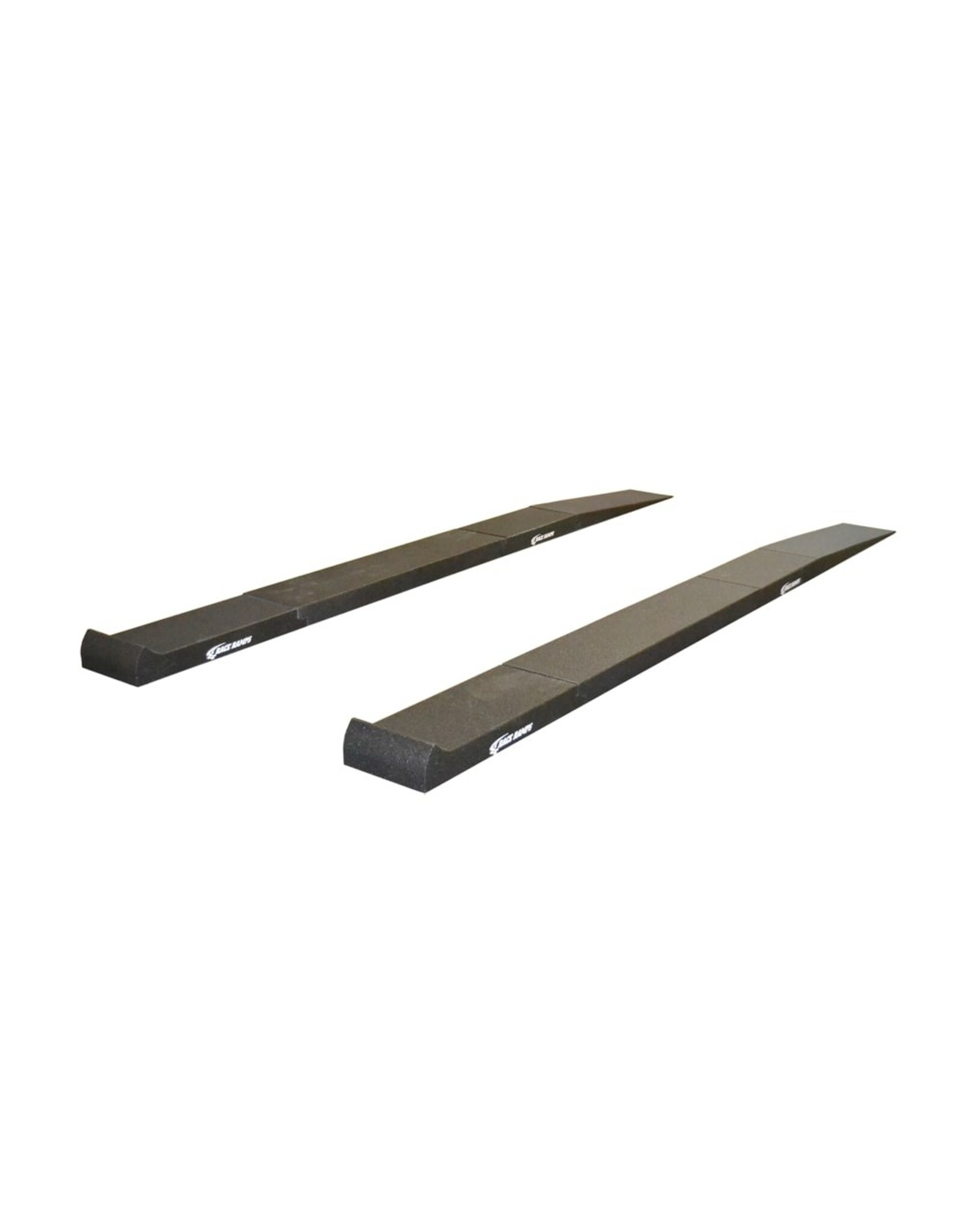 CAR LIFT RAMPS (set van 2)