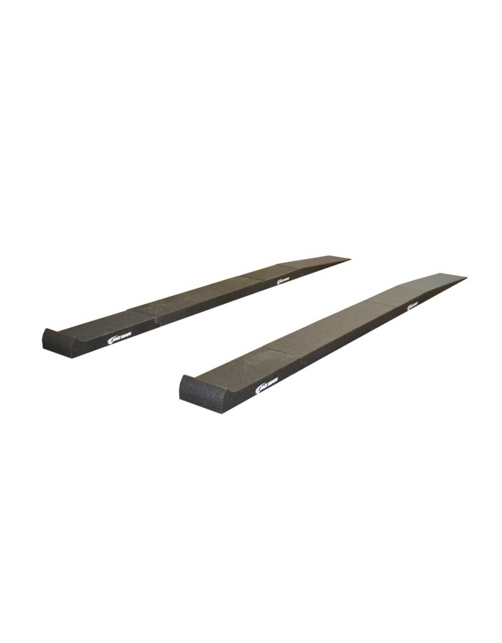 RACE RAMPS CAR LIFT RAMPS (set van 2)