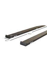 CAR LIFT RAMPS  (jeu de 2)