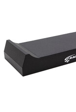 CAR LIFT RAMPS  (jeu de 2)