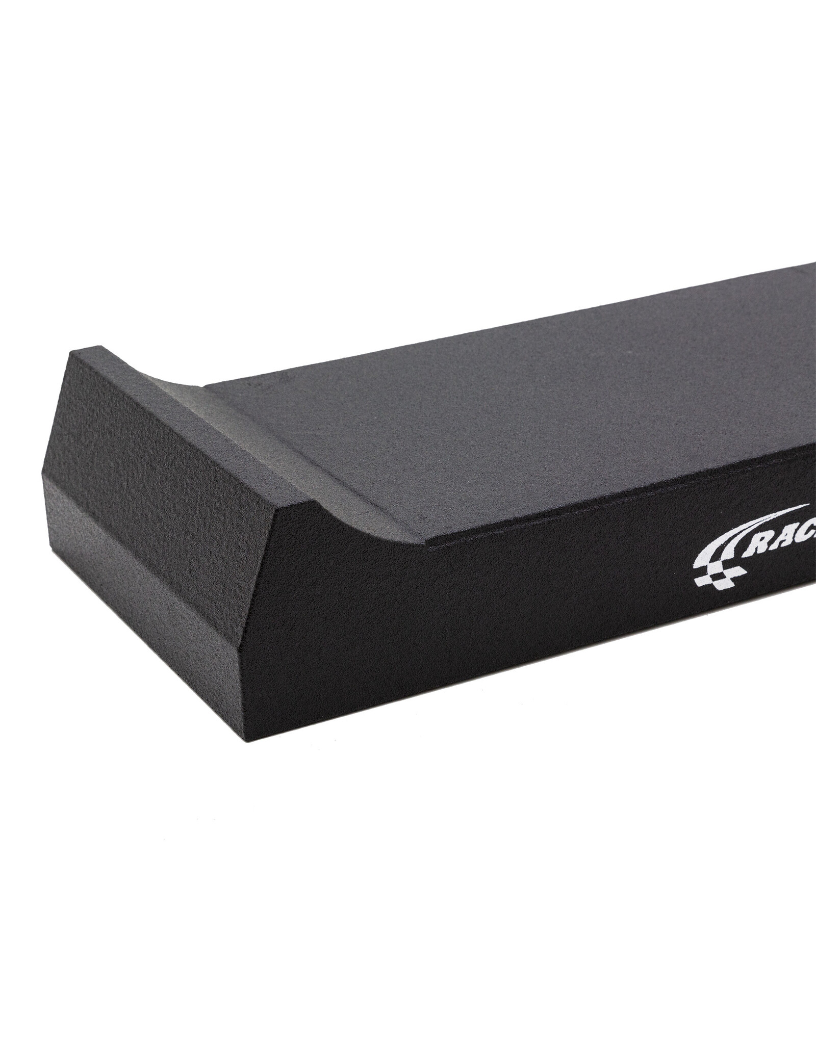 CAR LIFT RAMPS (set van 2)