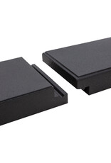 CAR LIFT RAMPS  (jeu de 2)