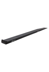 CAR LIFT RAMPS  (jeu de 2)