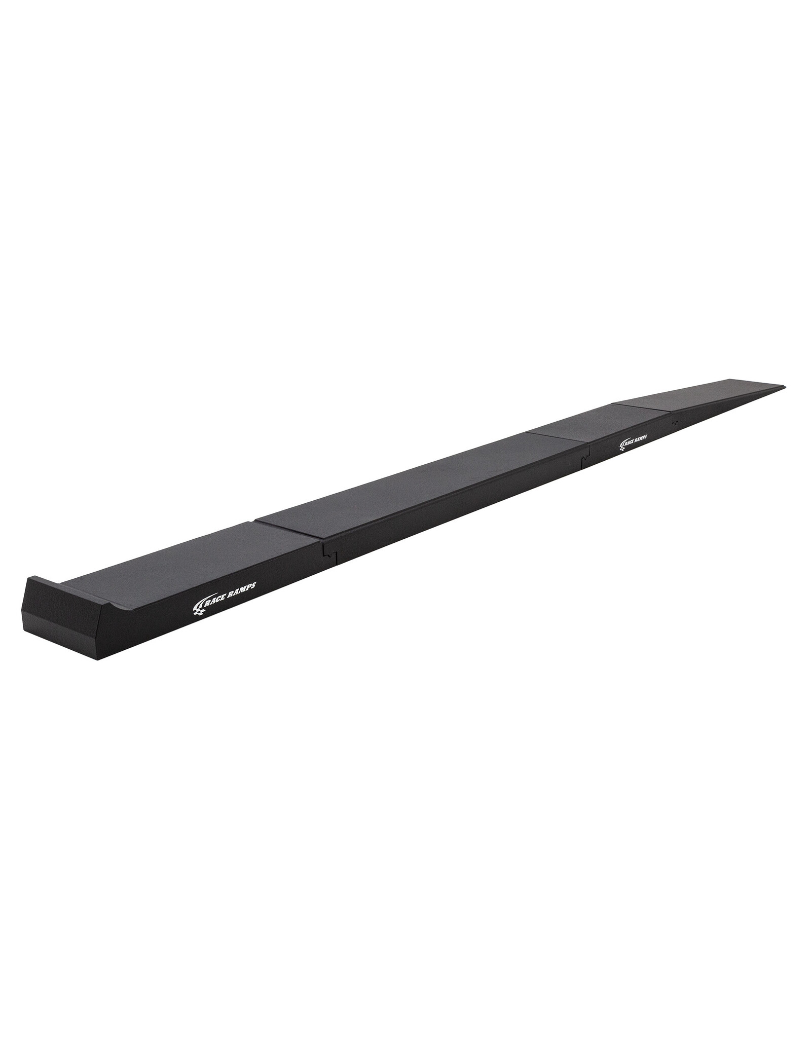 CAR LIFT RAMPS  (jeu de 2)