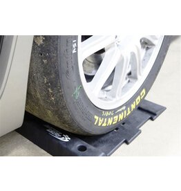 RACE RAMPS PRO STOP PARKING GUIDE ( Set van 4 )