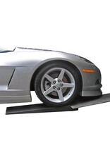 RAMPE EXTRA PONT ELEVATEUR  ( jeu de 2)