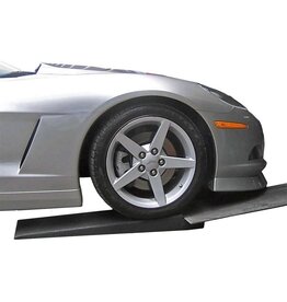 EXTRA RAMP HEFBRUG  (set van 2)