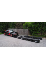 PITSTOP RAMPS  (jeu de 2)