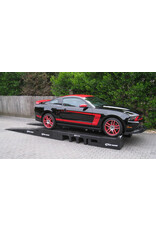 PITSTOP RAMPS (set van 2)