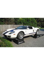 PITSTOP RAMPS  (jeu de 2)