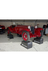 PITSTOP RAMPS (set van 2)