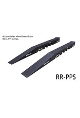 RACE RAMPS PITSTOP RAMPS (set van 2)