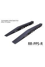 PITSTOP RAMPS RACER (set van 2)