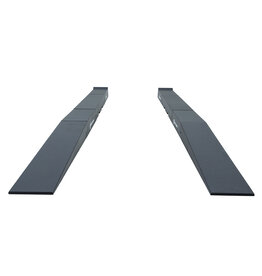 PRO LIFT WRAPPING RAMPS (set van 2)