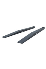 PRO LIFT WRAPPING RAMPS (set van 2)