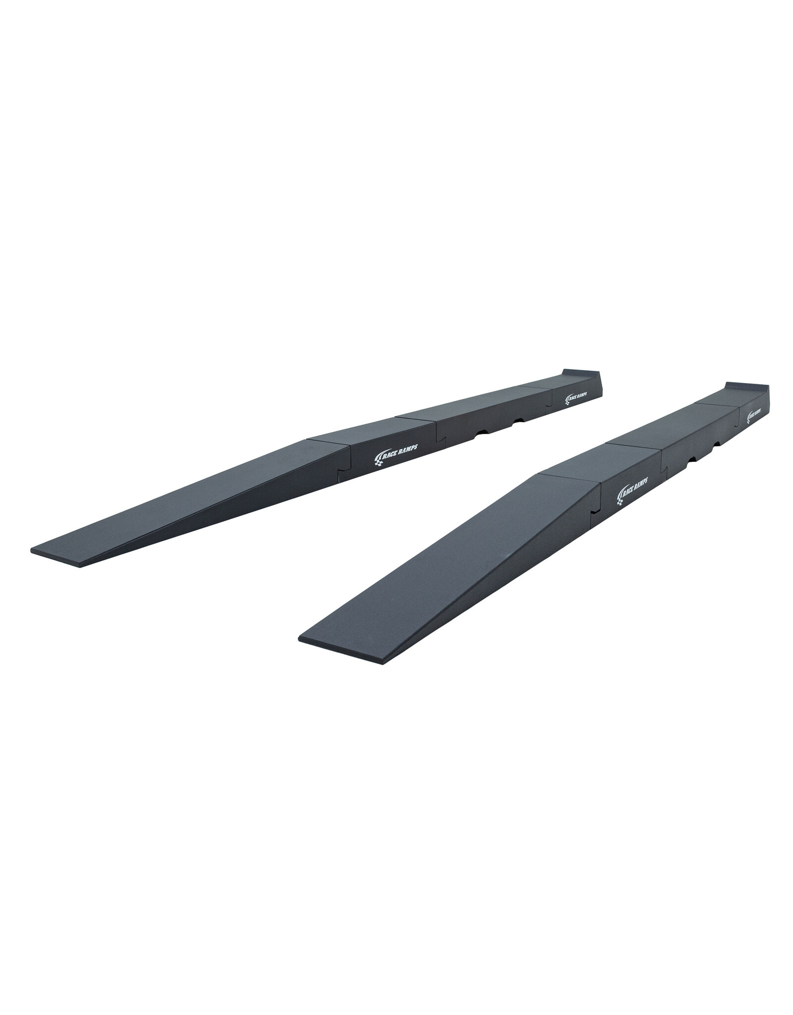 PRO LIFT WRAPPING RAMPS  (jeu de 2)