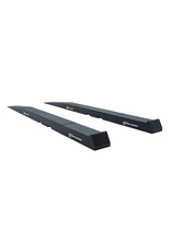 PRO LIFT WRAPPING RAMPS (set van 2)