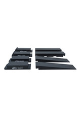 PRO LIFT WRAPPING RAMPS  (jeu de 2)