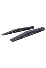 RESTYLING WRAPPING RAMPS MEDIUM (jeu de 2)