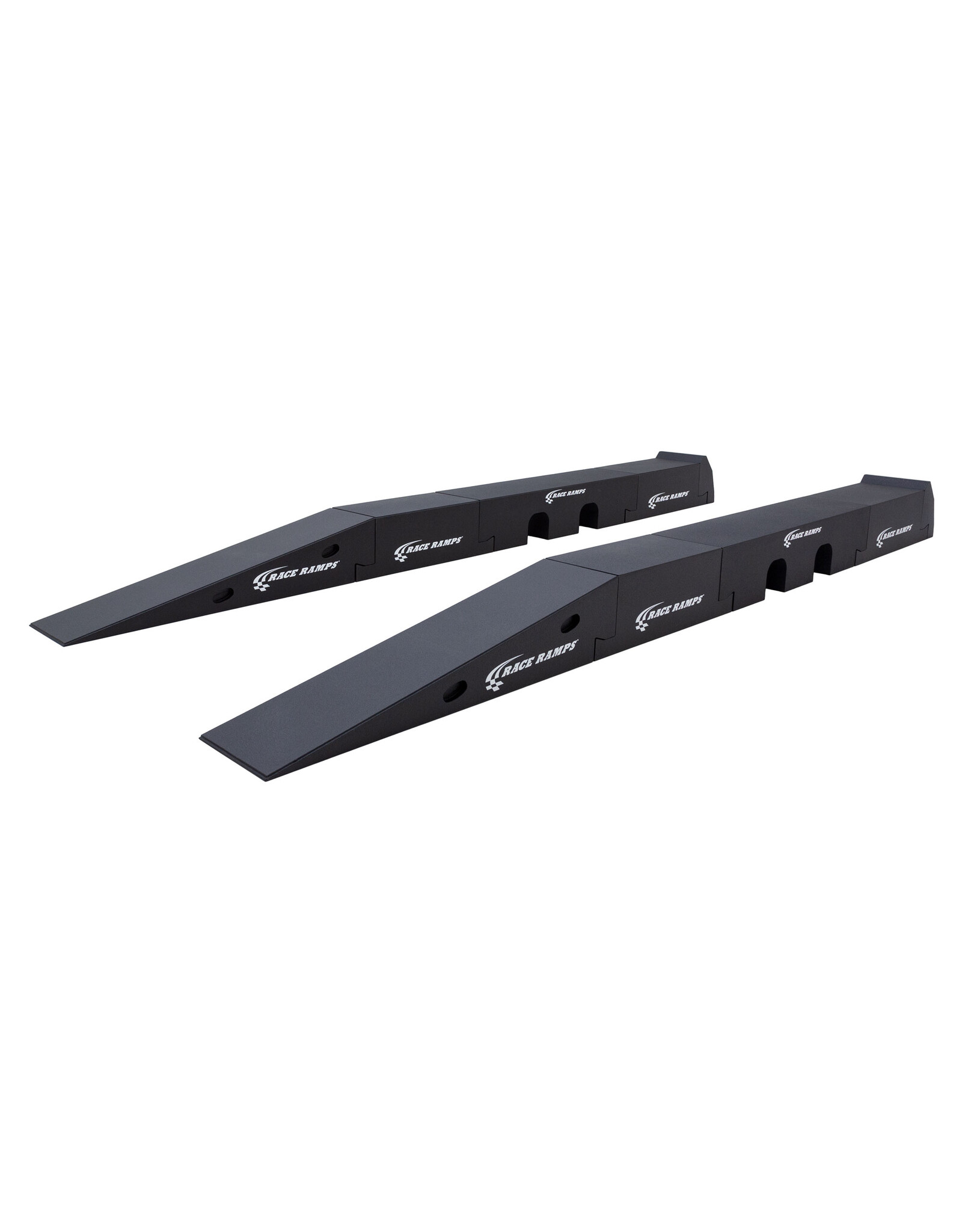 RESTYLING WRAPPING RAMPS MEDIUM (jeu de 2)