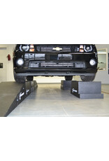 RACE RAMPS RESTYLING WRAPPING RAMPS MEDIUM (jeu de 2)