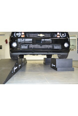 RESTYLING WRAPPING RAMPS MEDIUM (jeu de 2)