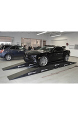 RACE RAMPS RESTYLING WRAPPING RAMPS MEDIUM (set van 2)