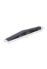 RESTYLING WRAPPING RAMPS LARGE (set van 2)