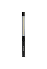 SCANGRIP SCANGIP LAMPE D'INSPECTION LED