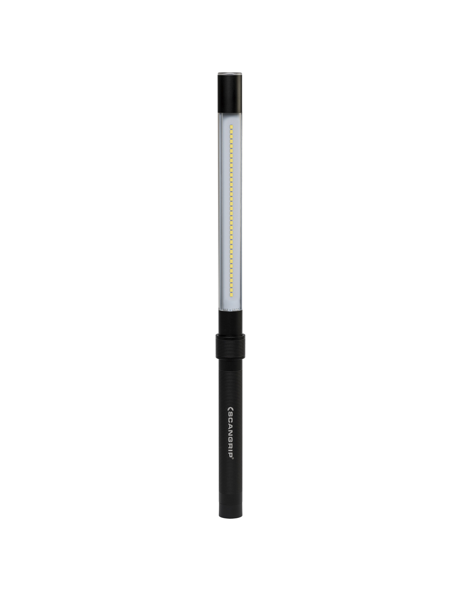 SCANGRIP SCANGIP LAMPE D'INSPECTION LED