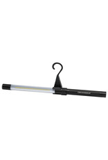 SCANGRIP SCANGIP LAMPE D'INSPECTION LED