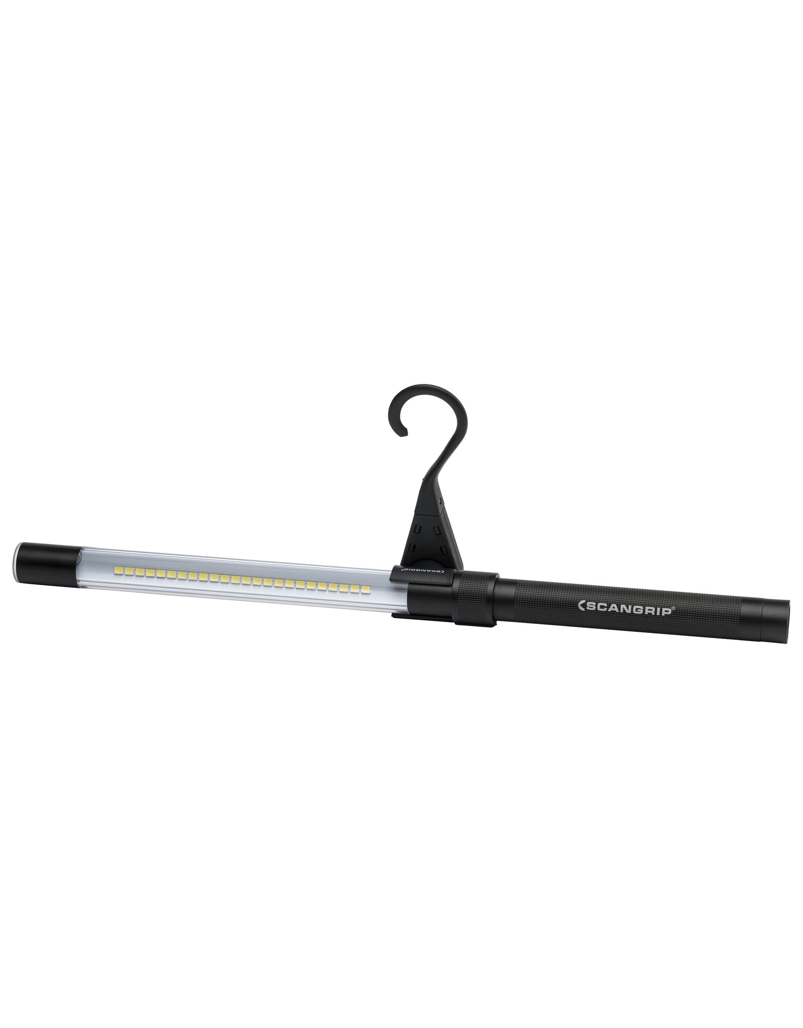 SCANGRIP SCANGIP LAMPE D'INSPECTION LED