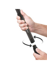 SCANGRIP SCANGIP LAMPE D'INSPECTION LED