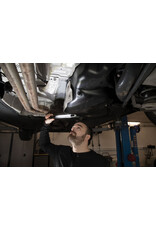 SCANGRIP SCANGIP LAMPE D'INSPECTION LED