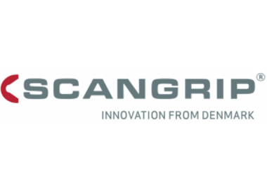 SCANGRIP