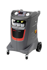 ROBINAIR ROBINAIR AC 1x34 5I AIRCO SERVICE STATION - Copy