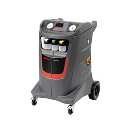 ROBINAIR ROBINAIR AC 1x34-5iP