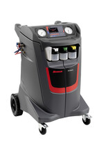 ROBINAIR ROBINAIR AC 1x34 5I AIRCO SERVICE STATION - Copy