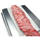Iberico Spareribs