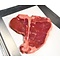 Beef & Steak T-Bone steak