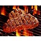 Beef & Steak T-Bone steak