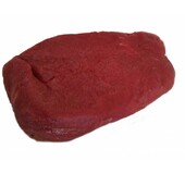 Beef & Steak Kogelbiefstuk