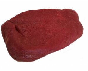 Beef & Steak Kogelbiefstuk