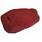 Beef & Steak Round steak (150g)
