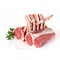 Nieuw-Zeelands Lamsvlees -25% Lamb Rack